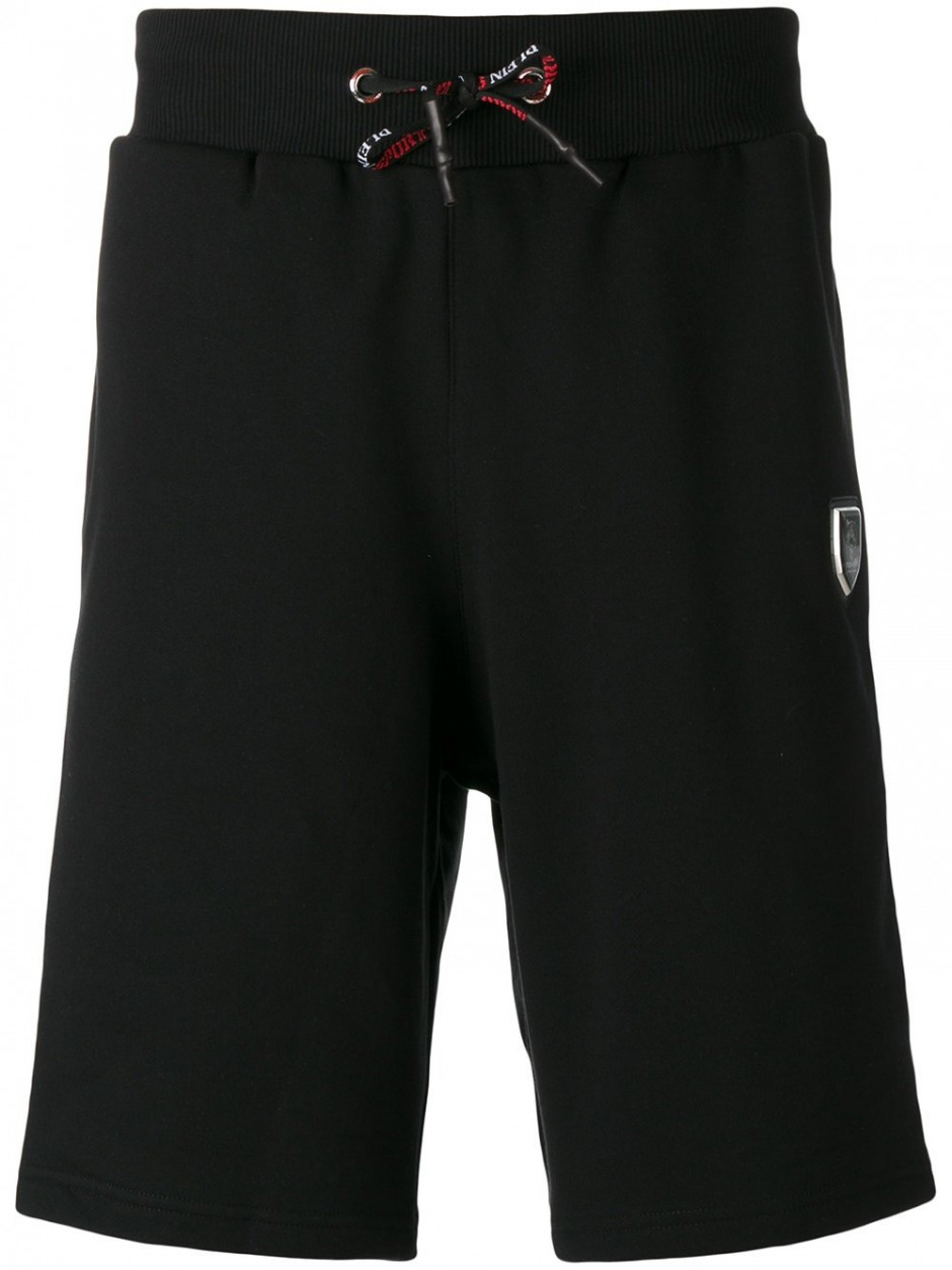 Spor Stili: Koşu Şortlarını Çıkarıyoruz