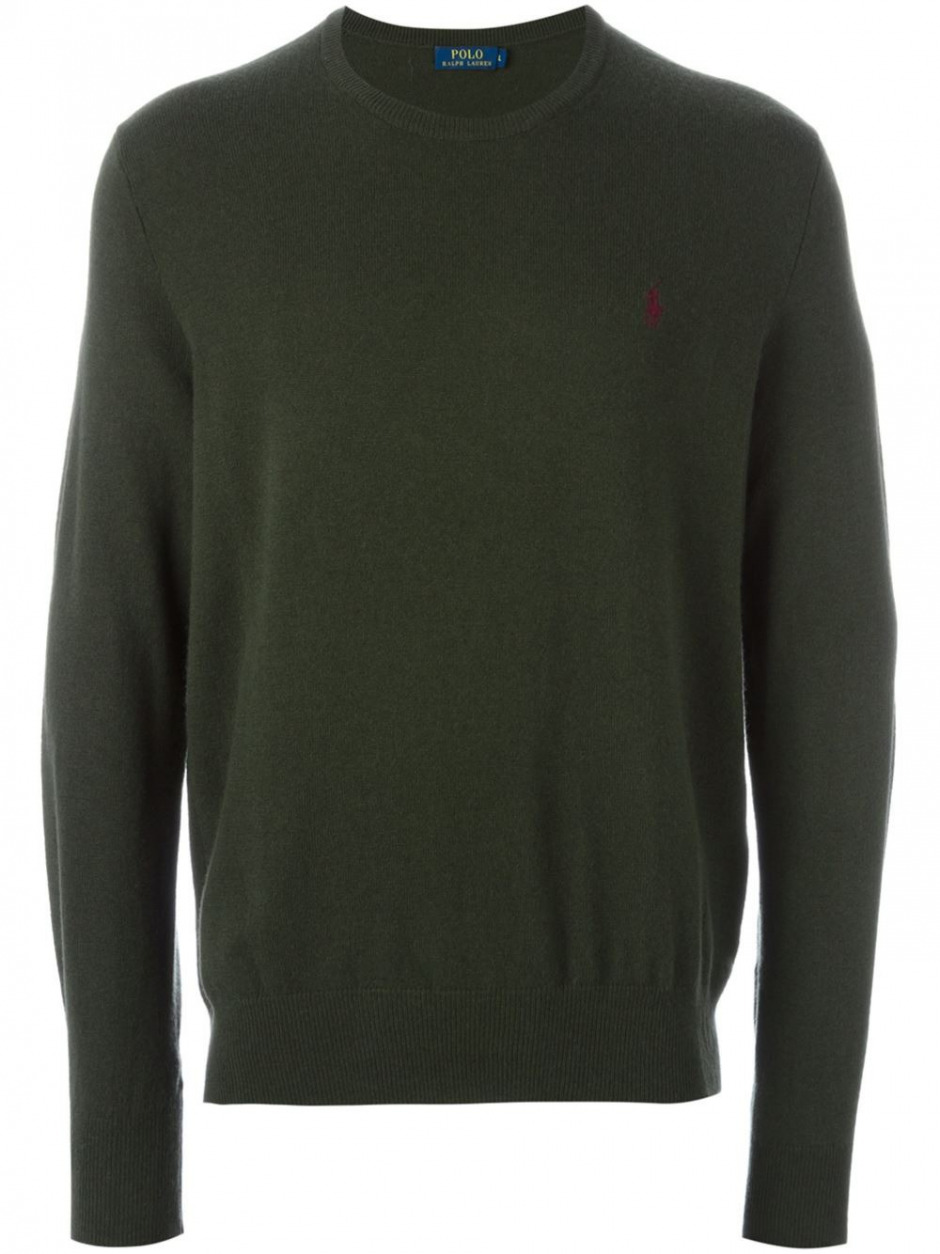 Ofis Stili: Jude Law Önderliğinde İlkbahar Kazakları