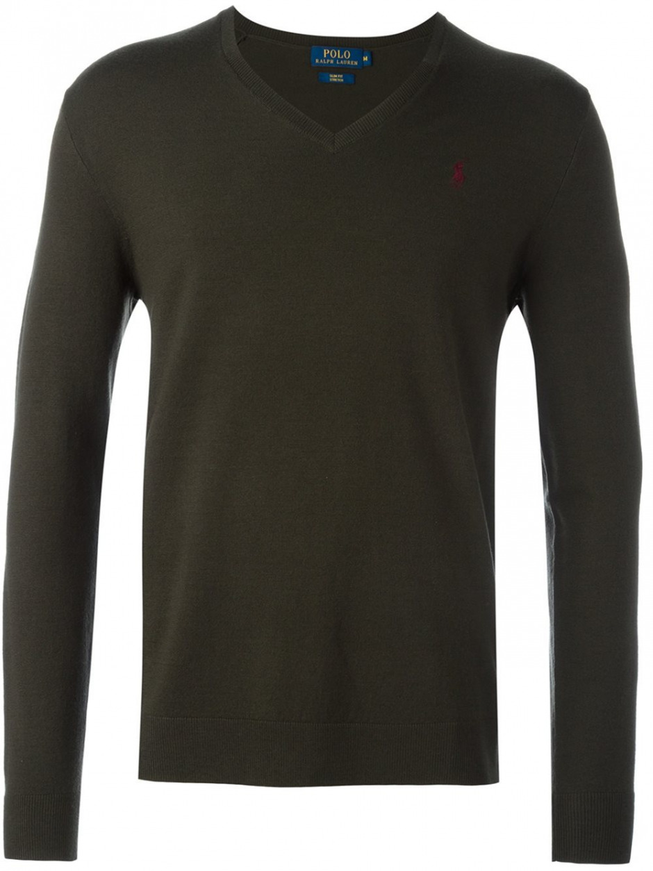 Ofis Stili: Jude Law Önderliğinde İlkbahar Kazakları