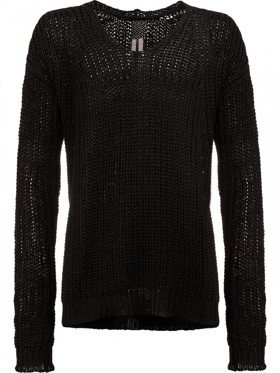 Ofis Stili: Jude Law Önderliğinde İlkbahar Kazakları