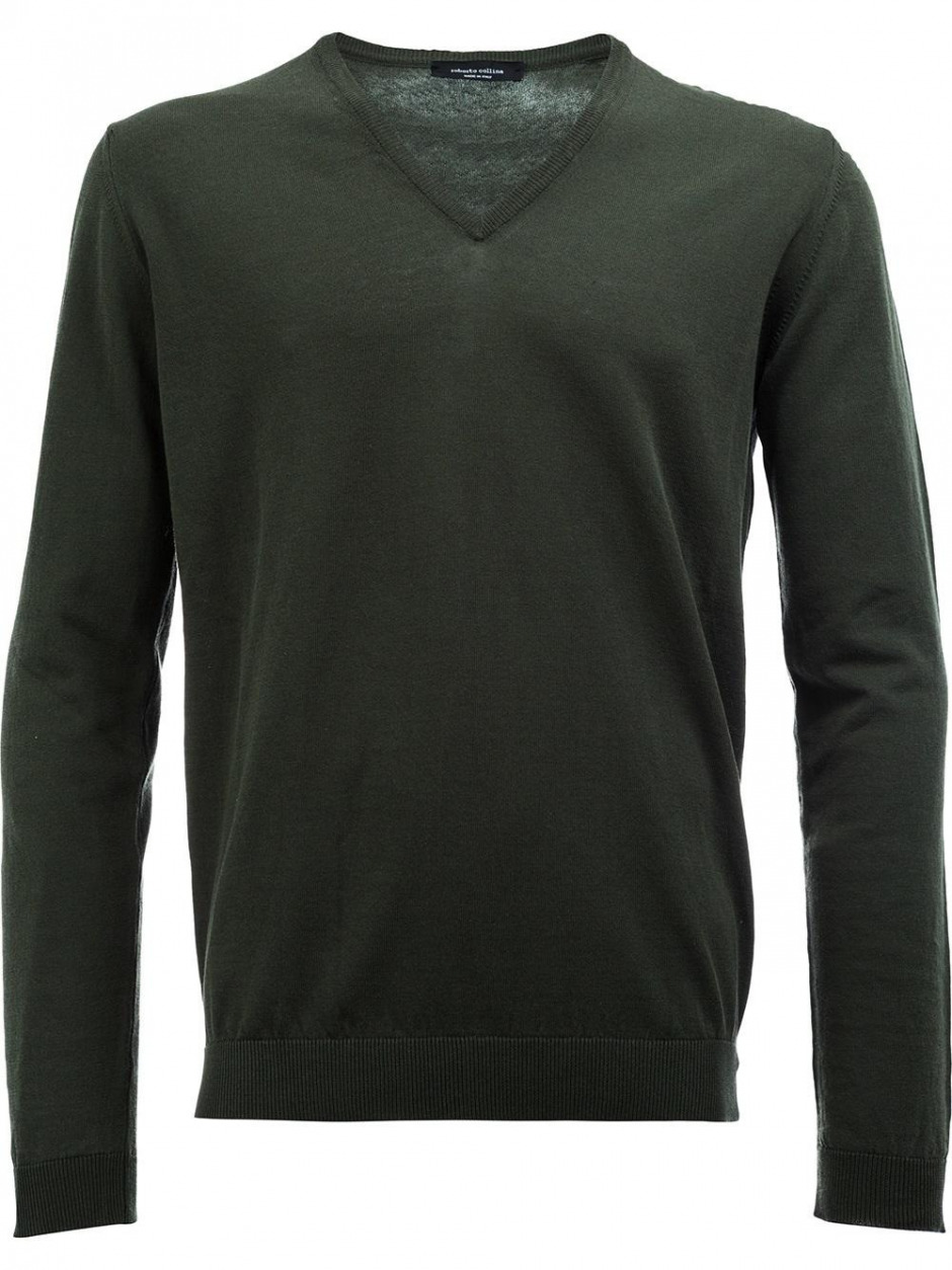 Ofis Stili: Jude Law Önderliğinde İlkbahar Kazakları