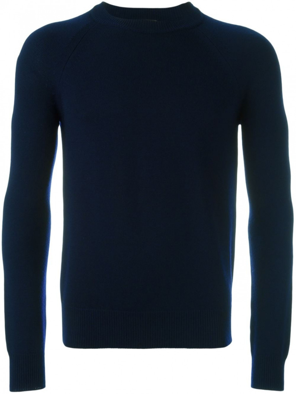 Ofis Stili: Jude Law Önderliğinde İlkbahar Kazakları