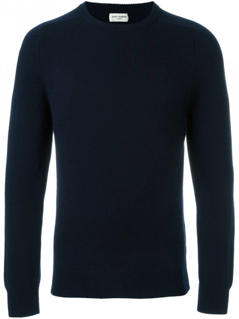 Ofis Stili: Jude Law Önderliğinde İlkbahar Kazakları