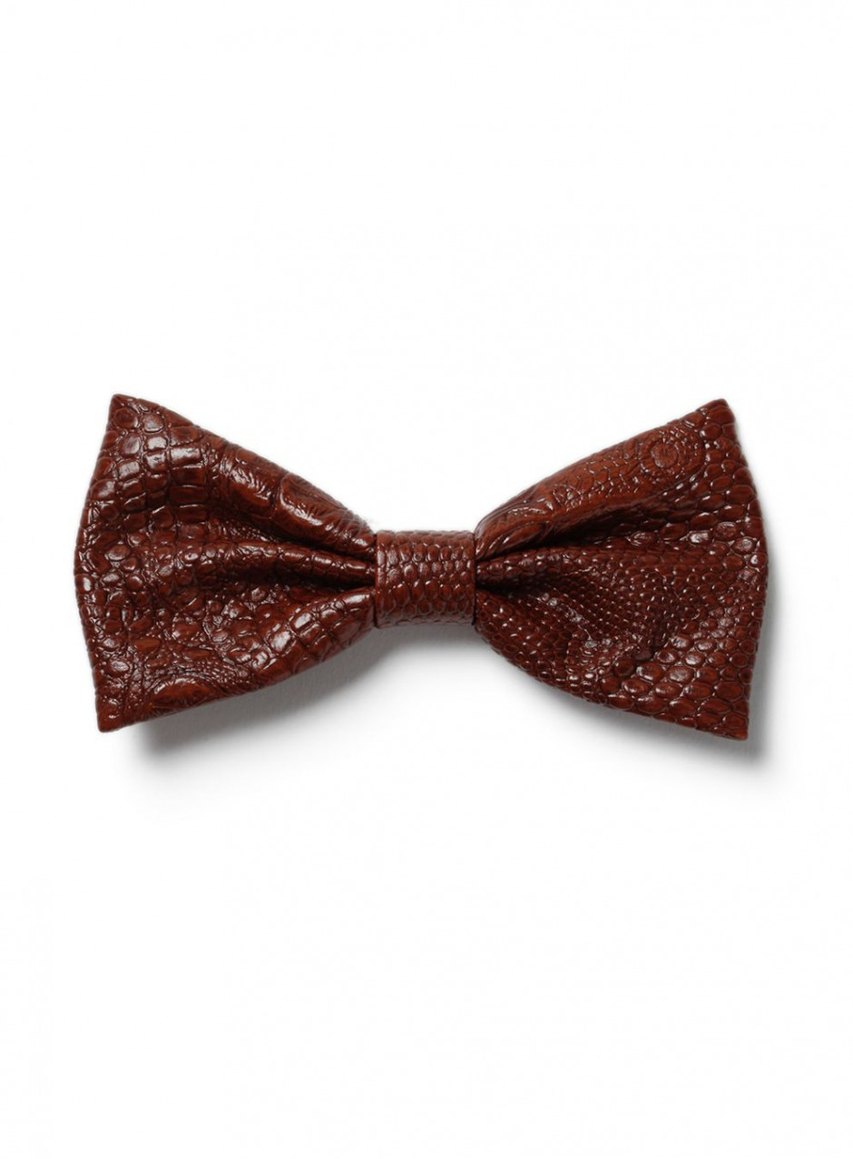 Jared Leto'nun Cüretkar Şık Tarzını Yakala