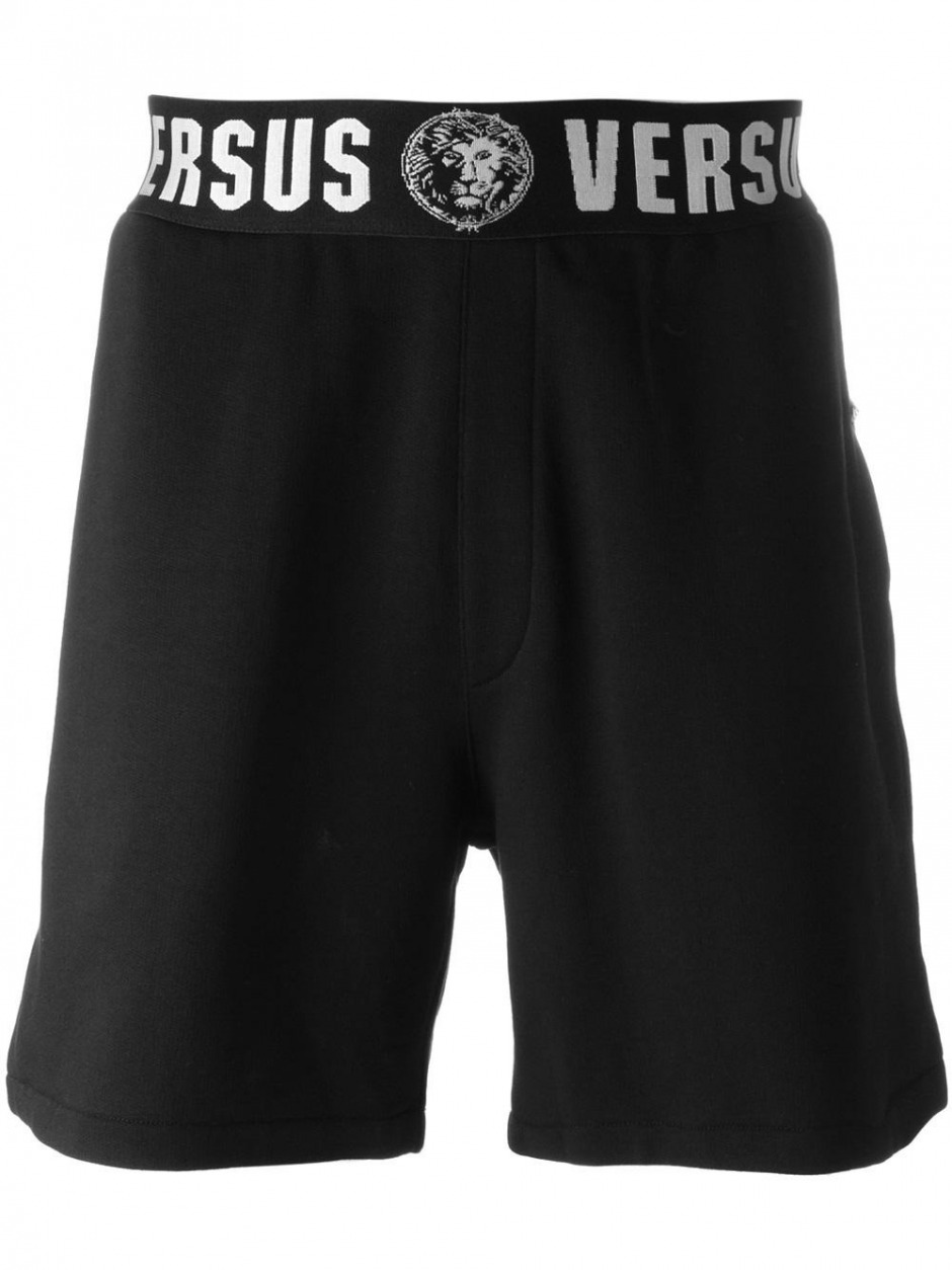 Spor Stili: Koşu Şortlarını Çıkarıyoruz