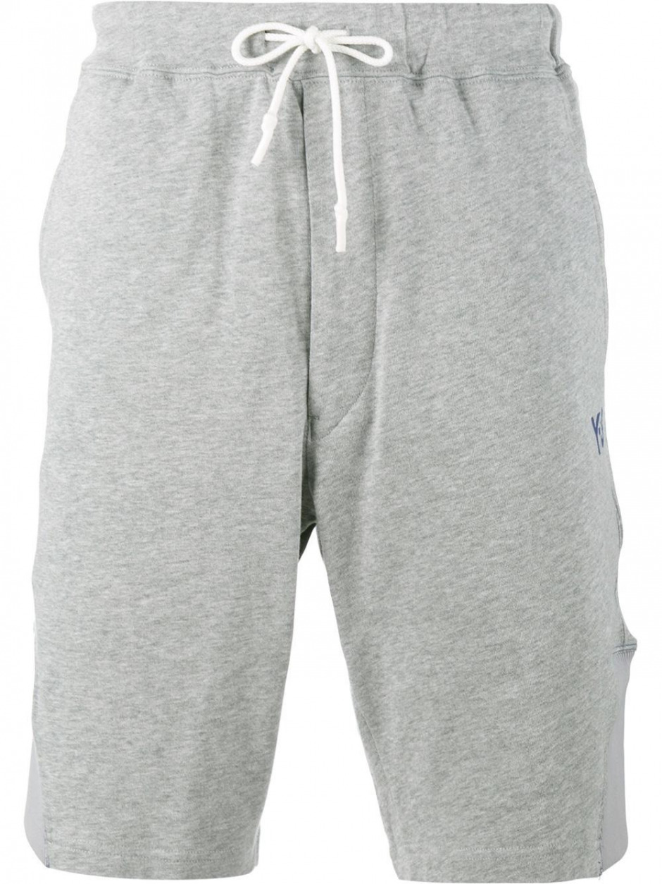 Spor Stili: Koşu Şortlarını Çıkarıyoruz