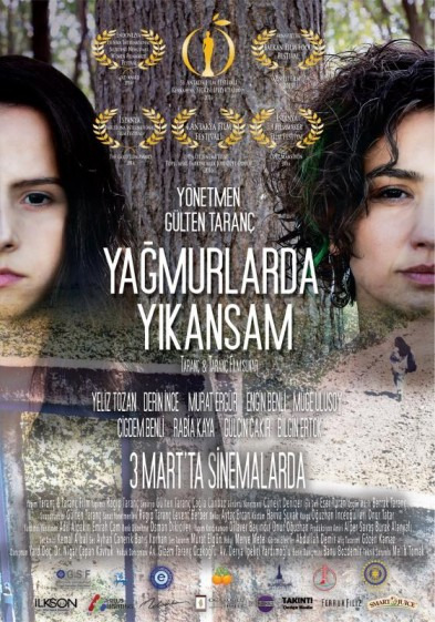 Bu Hafta Sinemalarda Biz Hangi Filmler Bekliyor? Bu Hafta Sinemalarda Biz Hangi Filmler Bekliyor?