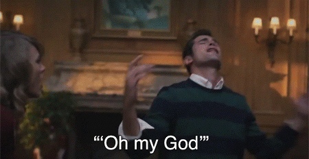 Neden Sevgilimizi Kıskanıyoruz?