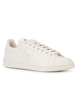 Beyler Beckham Stilinde Adaya Gidiyoruz