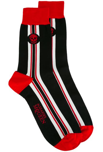 Trend Alarmı: Dikey Çizgiler