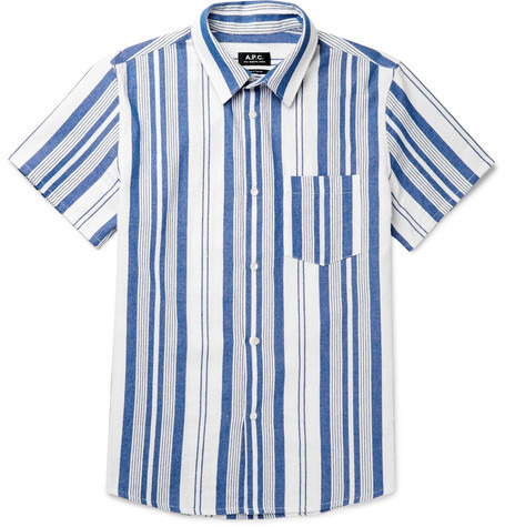 Trend Alarmı: Dikey Çizgiler