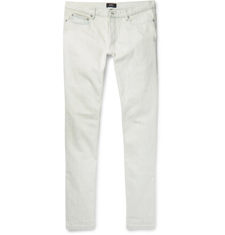 Date Look: Sinemaya Giderken