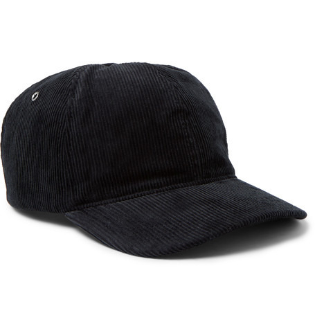 Beyler Beckham Stilinde Adaya Gidiyoruz