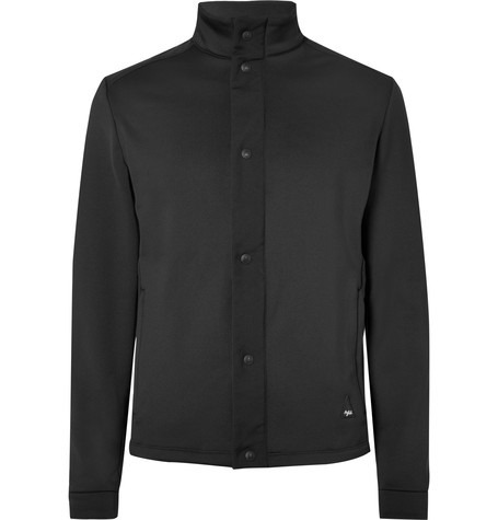 Beyler Beckham Stilinde Adaya Gidiyoruz