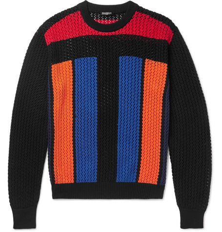 Trend Alarmı: Dikey Çizgiler