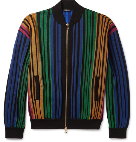 Trend Alarmı: Dikey Çizgiler