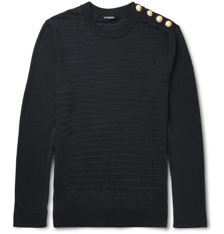 Date Look: Sinemaya Giderken