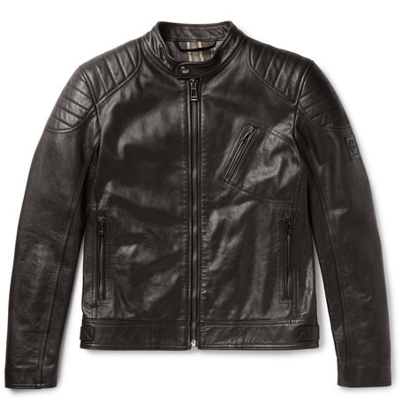 Date Look: Sinemaya Giderken