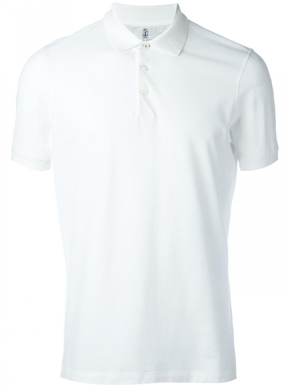 Mavi, Örgü, Çizgi: Denizci Stili