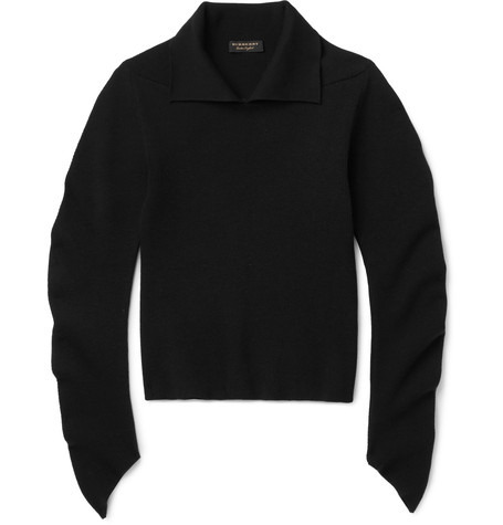 Beyler Beckham Stilinde Adaya Gidiyoruz