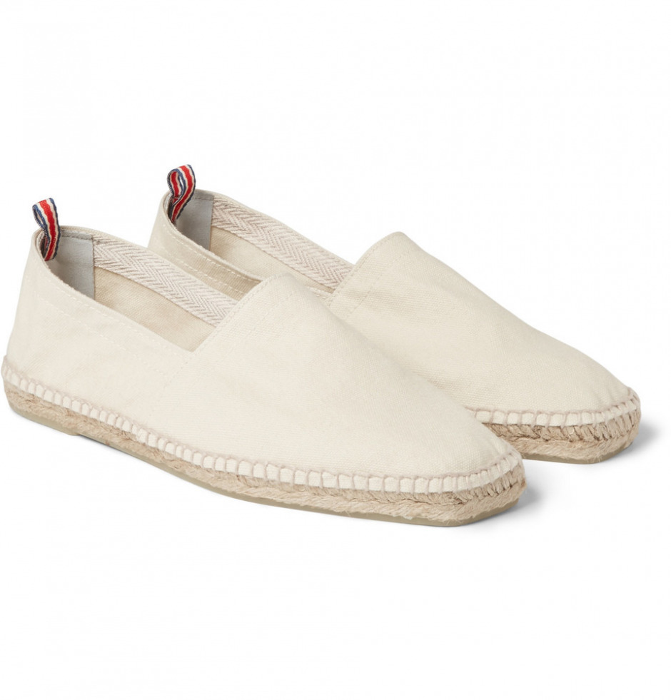 Mavi, Örgü, Çizgi: Denizci Stili