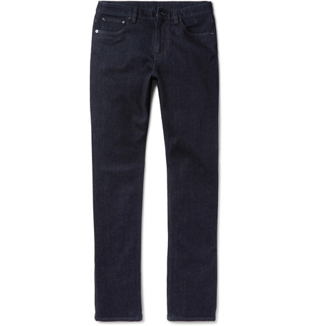 Date Look: Sinemaya Giderken