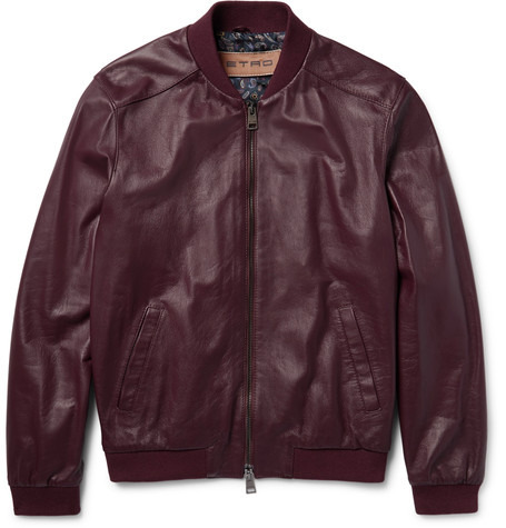 Date Look: Sinemaya Giderken