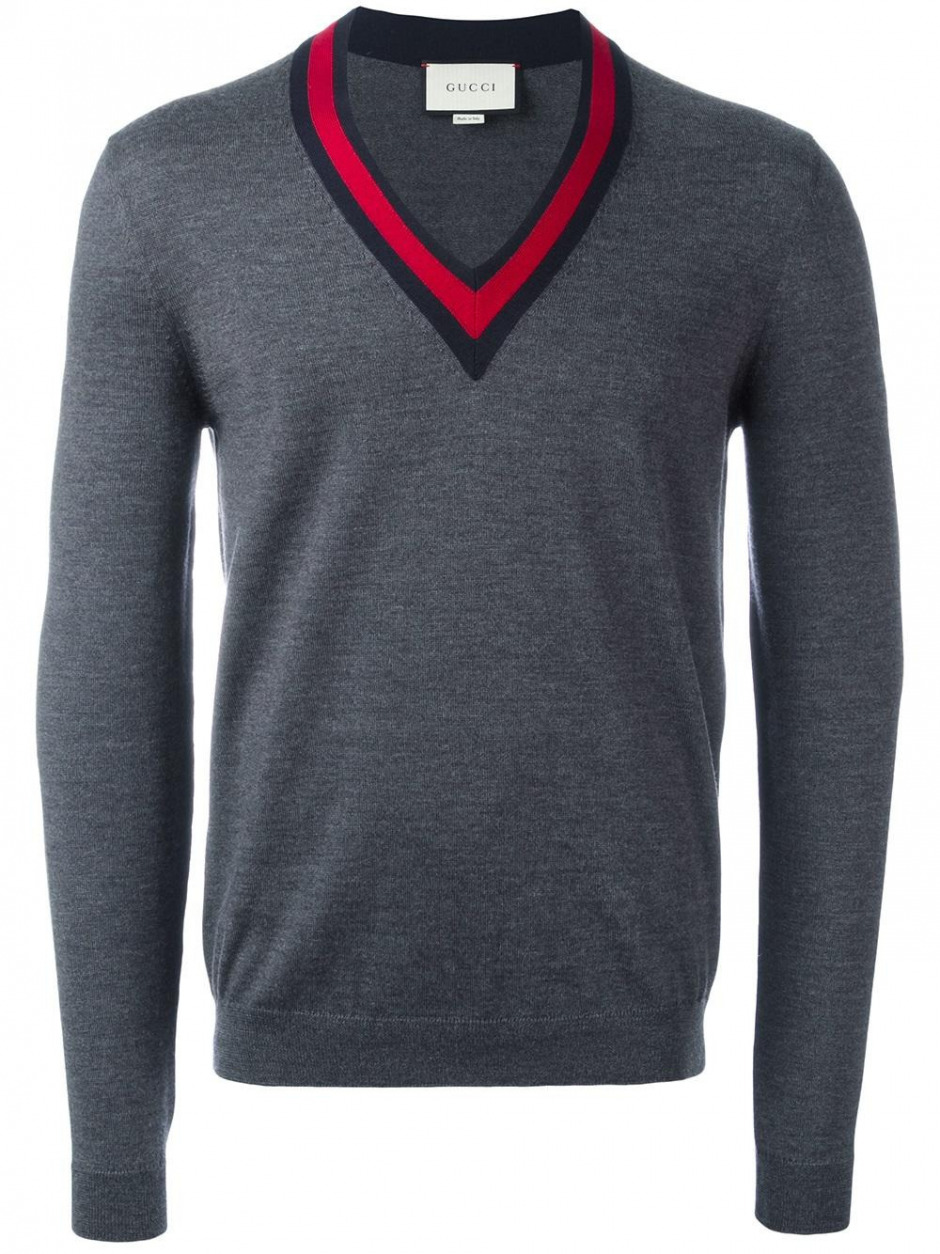 Date Look: Sinemaya Giderken