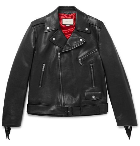 Date Look: Sinemaya Giderken