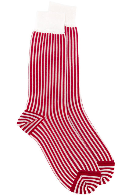 Trend Alarmı: Dikey Çizgiler