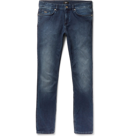 Date Look: Sinemaya Giderken