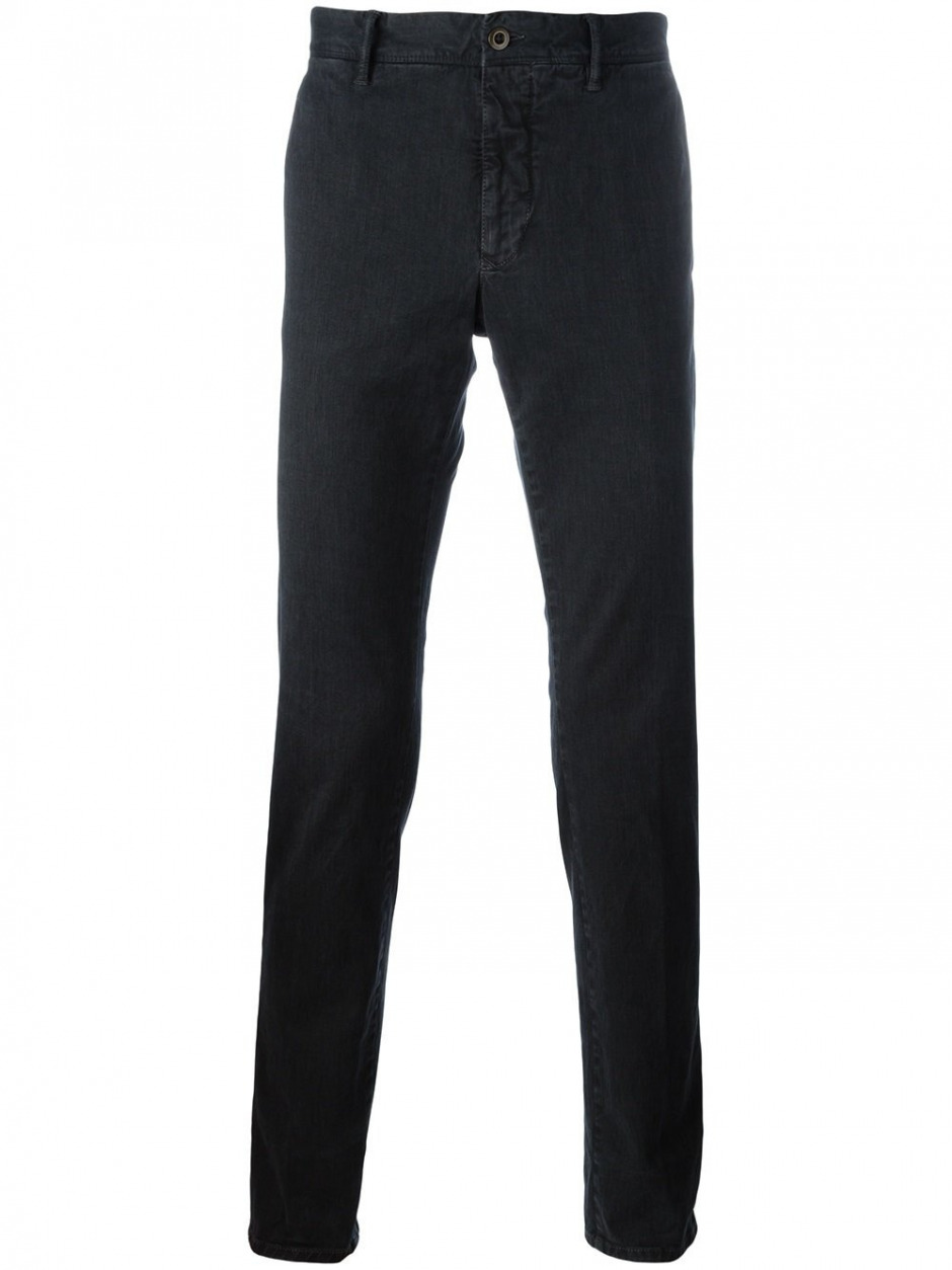 Date Look: Sinemaya Giderken