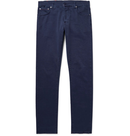 Date Look: Sinemaya Giderken