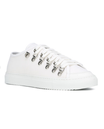 Beyler Beckham Stilinde Adaya Gidiyoruz