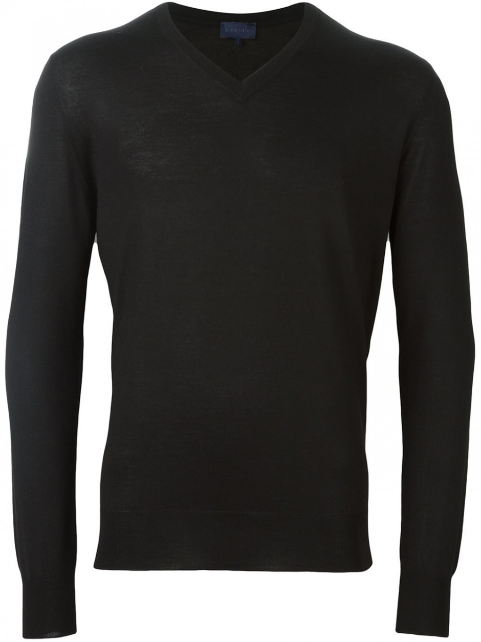 Date Look: Sinemaya Giderken