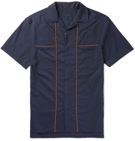 Trend Alarmı: Dikey Çizgiler