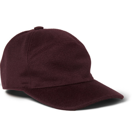 Beyler Beckham Stilinde Adaya Gidiyoruz