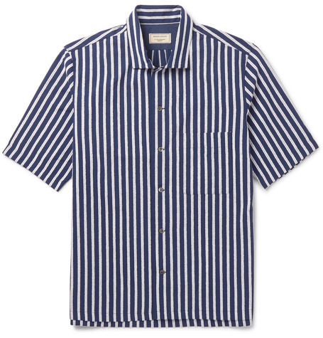 Trend Alarmı: Dikey Çizgiler