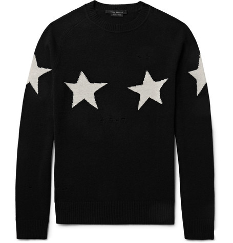 Date Look: Sinemaya Giderken