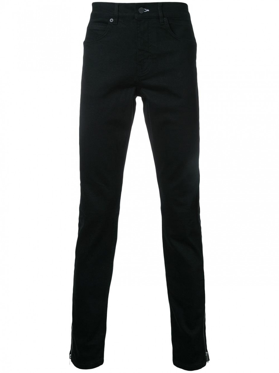 Date Look: Sinemaya Giderken