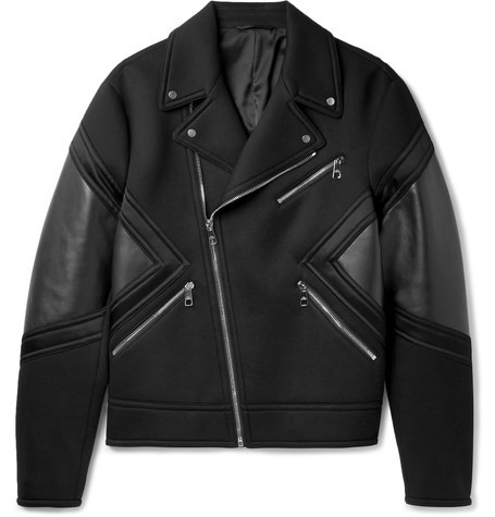 Date Look: Sinemaya Giderken