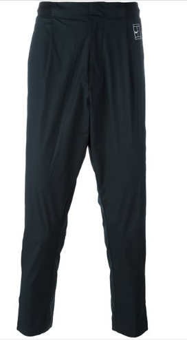 Beyler Beckham Stilinde Adaya Gidiyoruz