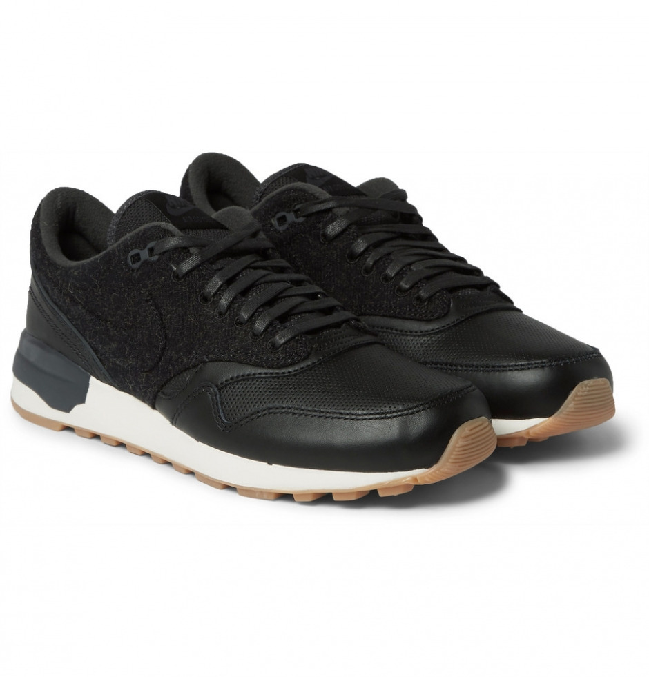 Beyler Beckham Stilinde Adaya Gidiyoruz