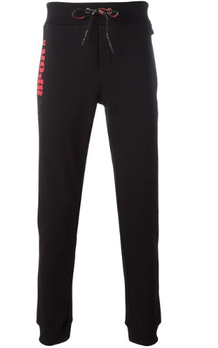 Beyler Beckham Stilinde Adaya Gidiyoruz