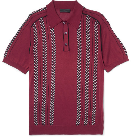 Trend Alarmı: Dikey Çizgiler