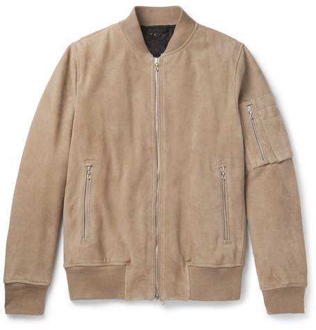 Date Look: Sinemaya Giderken