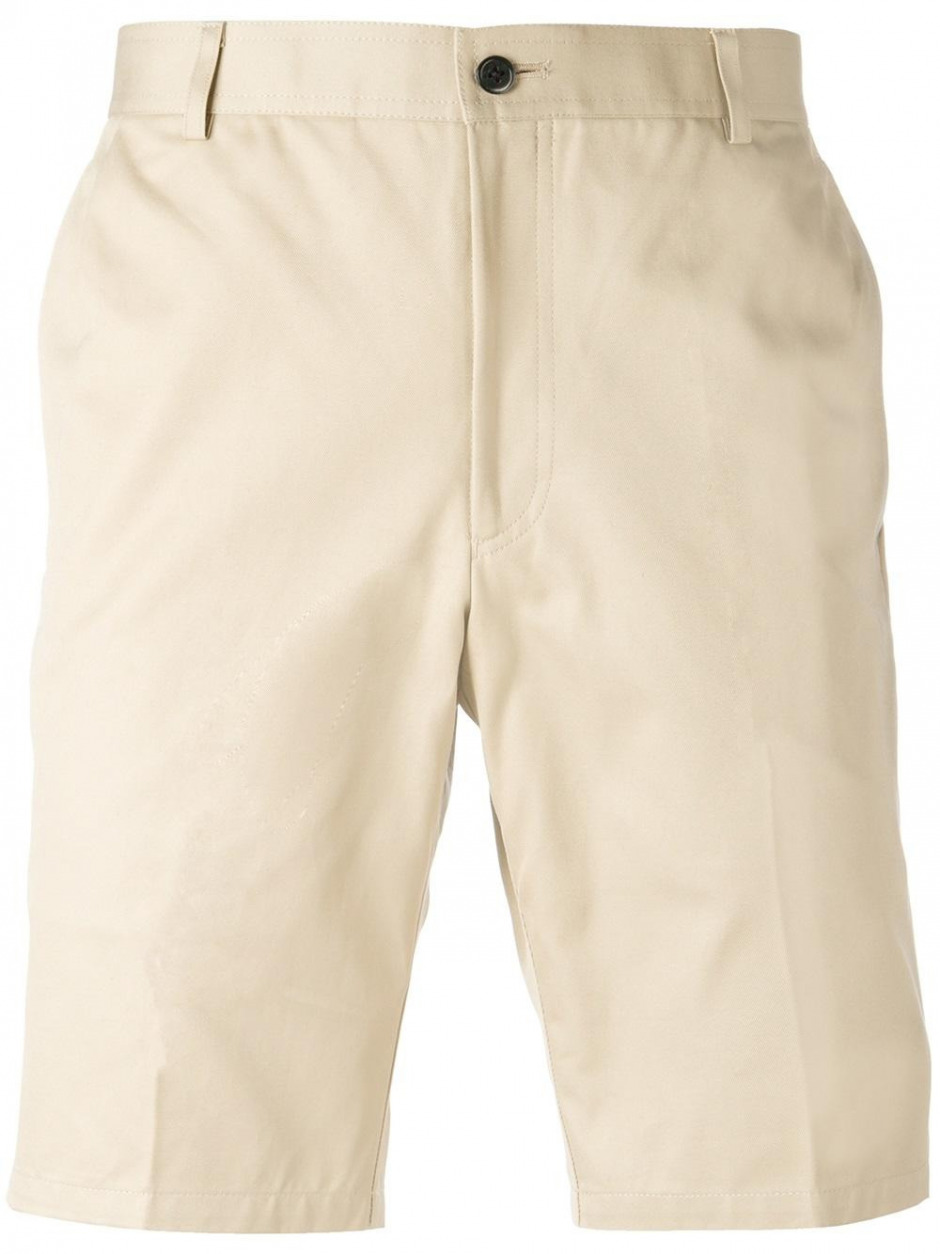 Mavi, Örgü, Çizgi: Denizci Stili