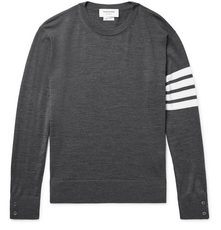 Date Look: Sinemaya Giderken