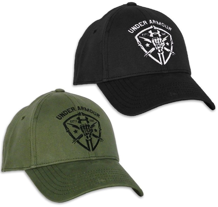 Beyler Beckham Stilinde Adaya Gidiyoruz