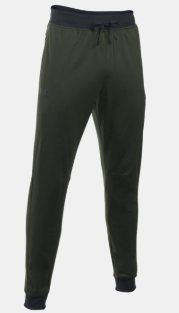 Beyler Beckham Stilinde Adaya Gidiyoruz